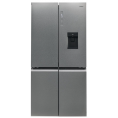 Haier - HTF520IP7 - Fridge