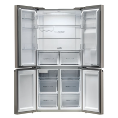 Haier - HTF520IP7 - Fridge