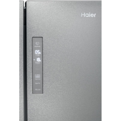 Haier - HTF520IP7 - Ψυγείο