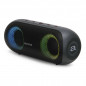 Aiwa - BST-650 - Bluetooth Speaker