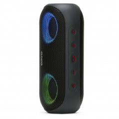 Aiwa - BST-650 - Bluetooth Speaker