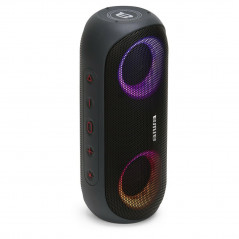 Aiwa - BST-650 - Bluetooth Speaker