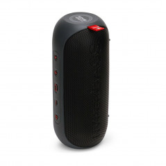 Aiwa - BST-650 - Bluetooth Speaker