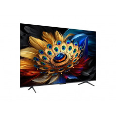 TCL - 65C655 - QLED 4K UHD HDR - 65''