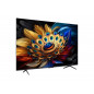 TCL - 75C69B - QLED 4K UHD HDR - 75''