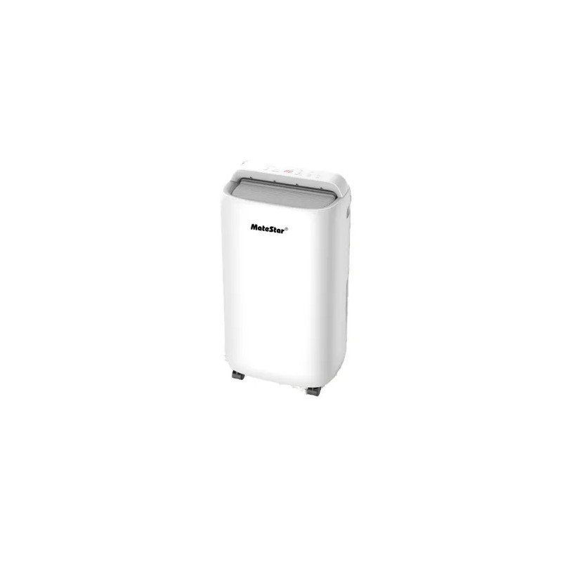 Matestar - MAT-1616 - Dehumidifier