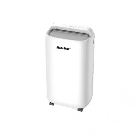 Matestar - MAT-1616 - Dehumidifier