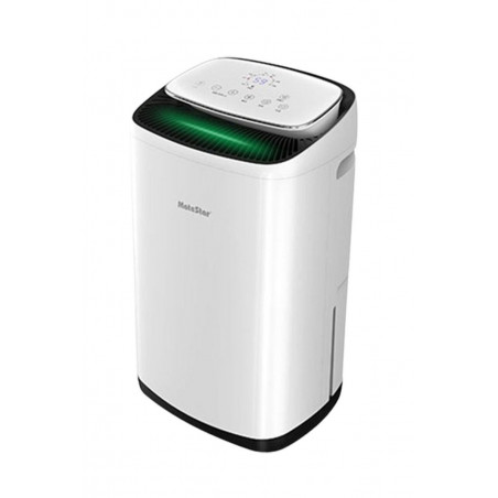 Matestar - MAT-2012 - Dehumidifier