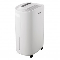 Matestar - MAT-2023 - Dehumidifier