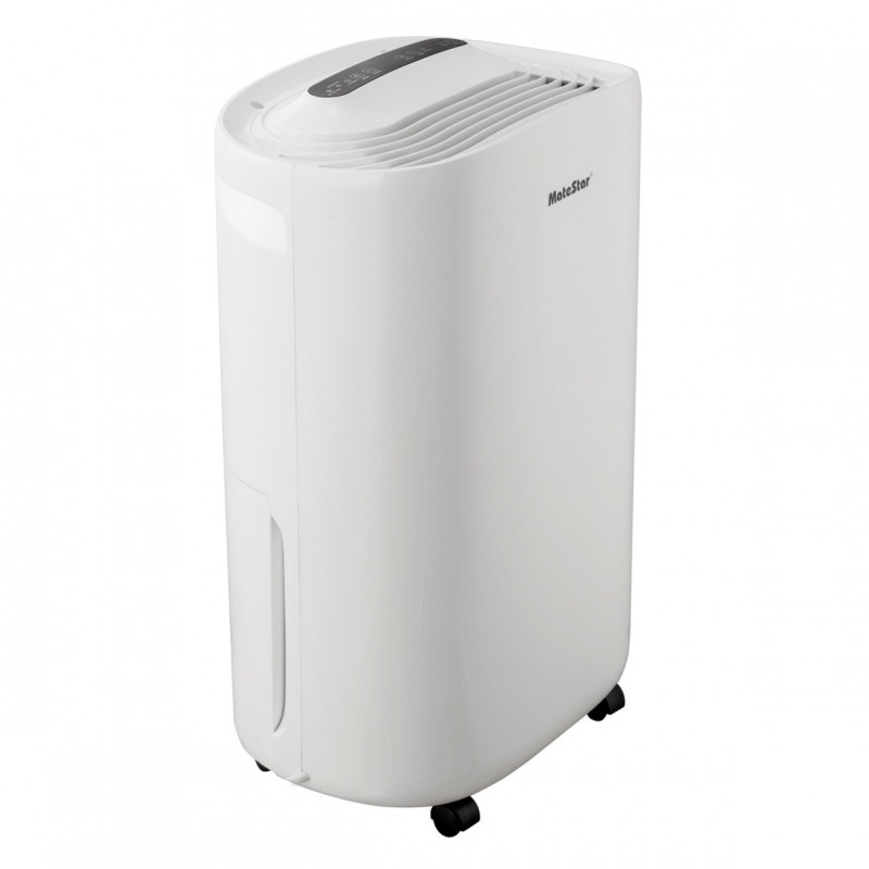 Matestar - MAT-2023 - Dehumidifier