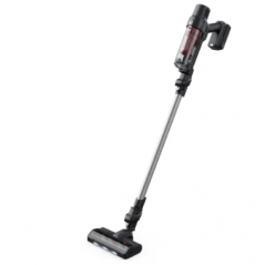 Rowenta - RH6A71 - Stick Vacuum Cleaner