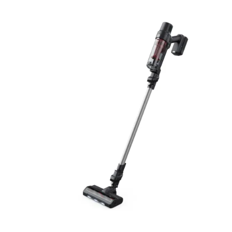 Rowenta - RH6A71 - Stick Vacuum Cleaner