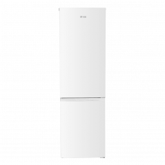 VOX - NF3200WE - Fridge Freezer