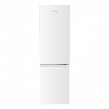 VOX - NF3200WE - Fridge Freezer