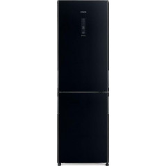 Hitachi - R-BGX411PRU0 - Fridge Freezer