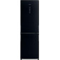 Hitachi - R-BGX411PRU0 - Fridge Freezer