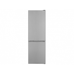 Sharp - SJ-BA10DMXIF-EU - Fridge Freezer