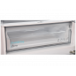 Sharp - SJ-BA10DMXIF-EU - Fridge Freezer