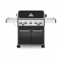 Broil King - BRO-876283 - Baron™ 590 Bbq gas