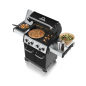 Broil King - BRO-876283 - Baron™ 590 Bbq gas