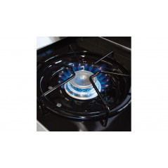 Broil King - BRO-865283 - Crown™ 490 Bbq gas