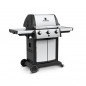 Broil King - BRO-946853 - Signet™ 320 Bbq gas