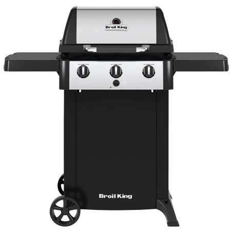 Broil King - BRO-814153 - Gem™ 310 Bbq gas