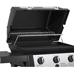 Broil King - BRO-814153 - Gem™ 310 Bbq gas