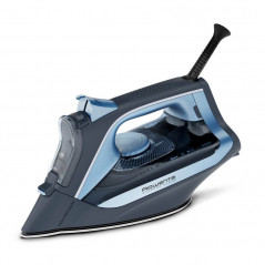 Rowenta - DW4320 - Steam Iron