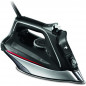 Rowenta - DG8210 - Steam iron