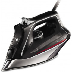 Rowenta - DG8210 - Steam iron