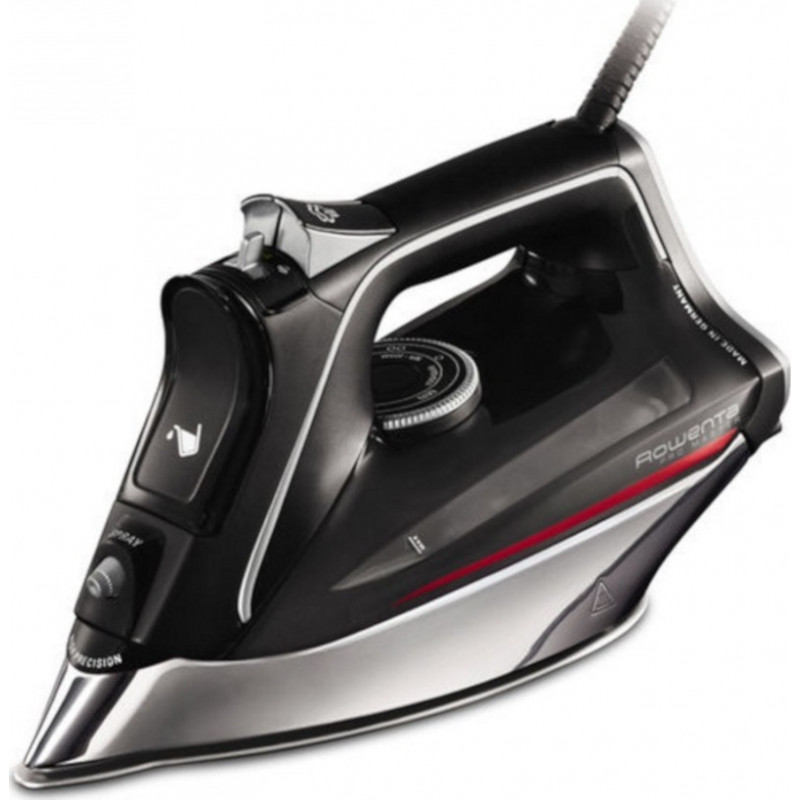 Rowenta - DG8210 - Steam iron