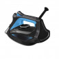 Rowenta - DW5310 - Steam Iron