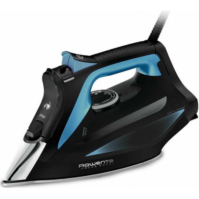 Rowenta - DW5310 - Steam Iron