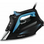 Rowenta - DW5310 - Steam Iron