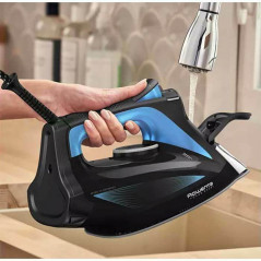 Rowenta - DW5310 - Steam Iron