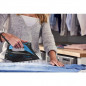 Rowenta - DW5310 - Steam Iron