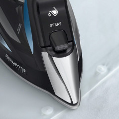 Rowenta - DW5310 - Steam Iron