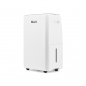 Wood's - MRD20GW - Dehumidifier