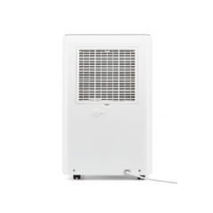 Wood's - MRD20GW - Dehumidifier