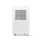 Wood's - MRD20GW - Dehumidifier