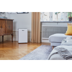 Wood's - MRD20GW - Dehumidifier