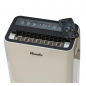 Wood's - MRD20GW - Dehumidifier