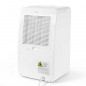 Wood's - MDK13 - Dehumidifier