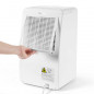 Wood's - MDK13 - Dehumidifier