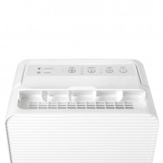 Wood's - MDK13 - Dehumidifier