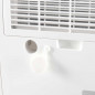 Wood's - MDK13 - Dehumidifier