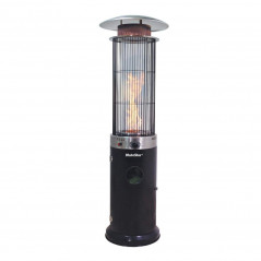 Matestar - MAT-SPR - Outdoor Patio Heater