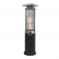 Matestar - MAT-SPR - Outdoor Patio Heater