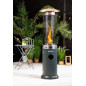 Matestar - MAT-SPR - Outdoor Patio Heater